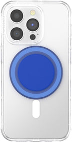 PopSockets Phone Grip for MagSafe - Image 3