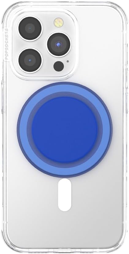 PopSockets Phone Grip for MagSafe - Image 3
