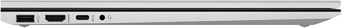 HP 17.3" Business Laptop Computer, 64GB RAM 2.2TB Storage, 10-Core Intel Core i5 - Image 6