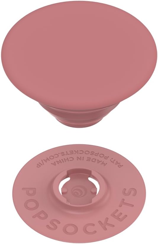 ​​​​PopSockets Phone Grip with Expanding Kickstand, Adhesive Grip, Cute - Image 7