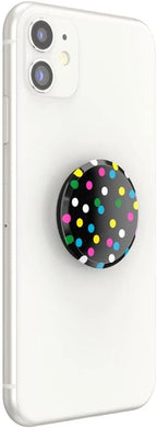 PopSockets Translucent Phone Grip - Image 6