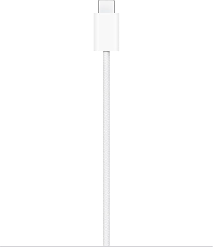 Apple MagSafe Charger: Wireless Charger - Image 4