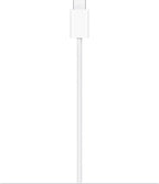 Apple MagSafe Charger: Wireless Charger - Image 4