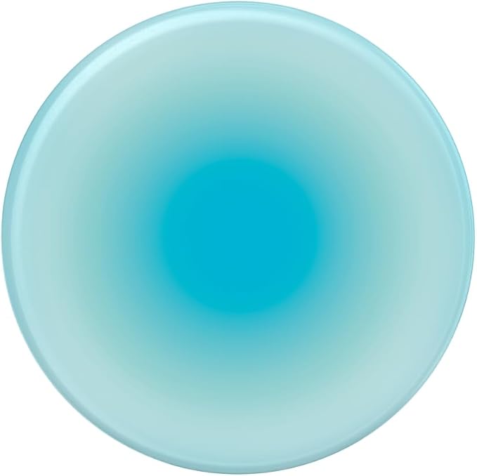 ​​​​PopSockets Phone Grip with Expanding Kickstand, Adhesive Grip - Image 5