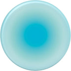 ​​​​PopSockets Phone Grip with Expanding Kickstand, Adhesive Grip - Image 5