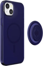 PopSockets iPhone 15 Plus Case - Image 4