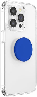 PopSockets Phone Grip with Expanding Kickstand, Adhesive Grip - Image 3