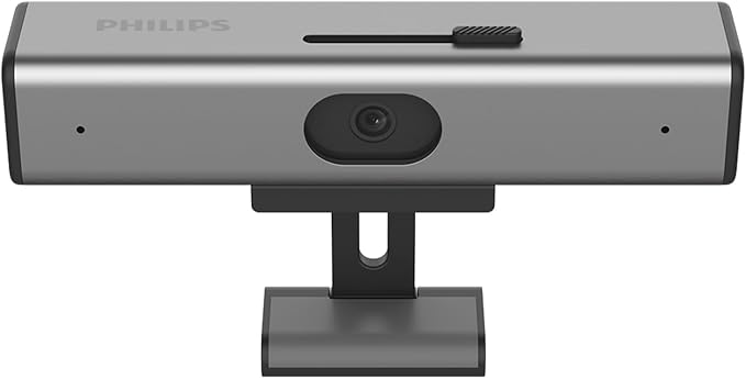 PHILIPS Webcam for PC Streaming by Philips