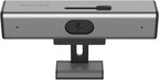 PHILIPS Webcam for PC Streaming by Philips