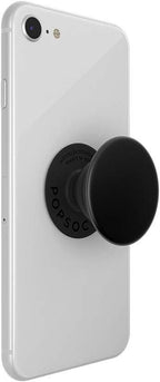 PopSockets Phone Grip with Expanding Kickstand, Adhesive Grip - Image 3