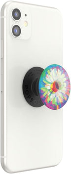 ​​​​PopSockets Phone Grip with Expanding Kickstand, Adhesive Grip - Image 2