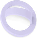 Magnetic Silicone Ring Grip Phone Holder, Loop Grip Phone Holder, Magnetic by STEZHOU