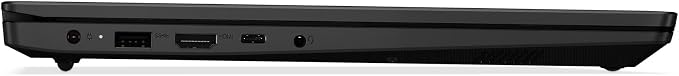 Lenovo V15 G4 15.6" FHD Laptop Computer, 24GB RAM 1.5TB Storage, 8-Cores AMD - Image 7
