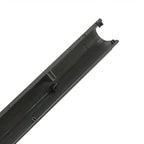 ZAHARA LCD Hinge Cover Cap 5CB1B34807 AP2XE000E00 - Image 5