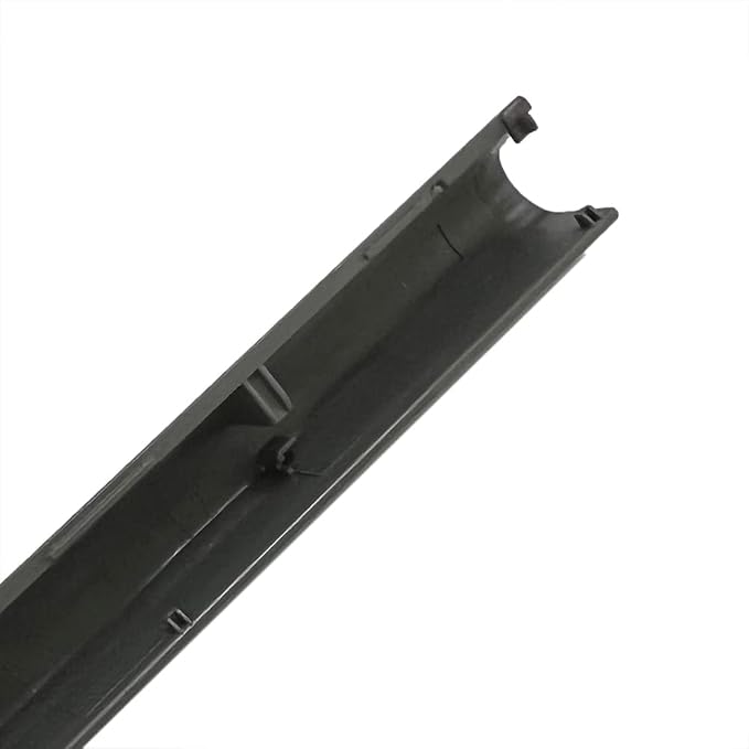 ZAHARA LCD Hinge Cover Cap 5CB1B34807 AP2XE000E00 - Image 5