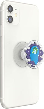 PopSockets Plant- Based Phone Grip - Image 2