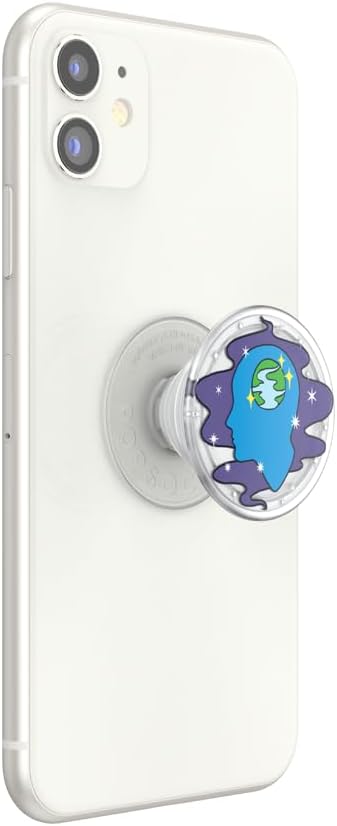 PopSockets Plant- Based Phone Grip - Image 2