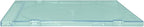 MediaXPO Slim Clear CD Jewel Cases - Image 4