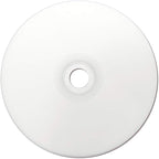 633-214 25 GB 6X Blu-ray White Inkjet Printable Single Layer Recordable BD-R - Image 2