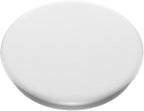 PopSockets: Phone Grip with Expanding Kickstand, Pop Socket - Image 3
