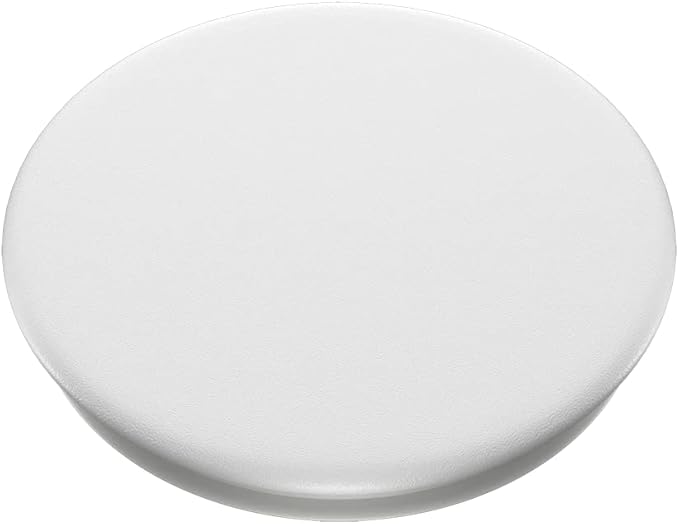 PopSockets: Phone Grip with Expanding Kickstand, Pop Socket - Image 3