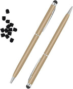 30 Pcs Silicone Stylus Tip Pen Tip Case Touch Screen Stylus Tip Pen Tip Cover - Image 4