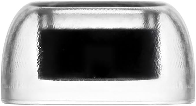 AZLA SednaEarfit Crystal for Bose Earbuds 2 Pair - Image 6
