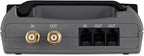 Belkin Surge Protector w/ 8 Rotating & 4 Standard Outlets - 8ft Sturdy - Image 5