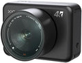 ATLI X10 4K Time Lapse Camera 30 FPS Video Wi-Fi App Control Ultra-Low Power by ATLItime-lapsecamera