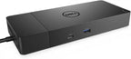 Dell WD19S Docking Station Bundle - Image 2