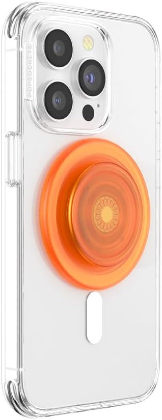 PopSockets Phone Grip for MagSafe - Image 2