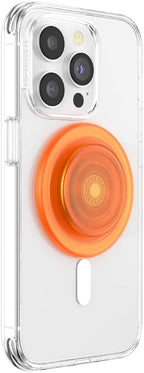 PopSockets Phone Grip for MagSafe - Image 2