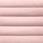 Vandel - The Original Puffy Laptop Sleeve 15-16 Inch Sleeve - Image 9