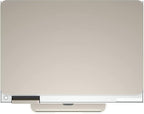 HP ENVY Inspire 7255e Wireless Color Thermal Inkjet Printer, Easy setup - Image 17