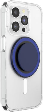 PopSockets Phone Grip for MagSafe - Image 3