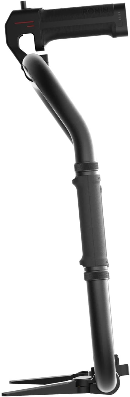 Tilta Basic Ring Grip Plus Compatible - Image 4