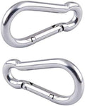 FITNESS MANIAC Strength Training Gym Accessories Home Gym Cable Attachments by FITNESSMANIAC