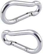 FITNESS MANIAC Strength Training Gym Accessories Home Gym Cable Attachments by FITNESSMANIAC