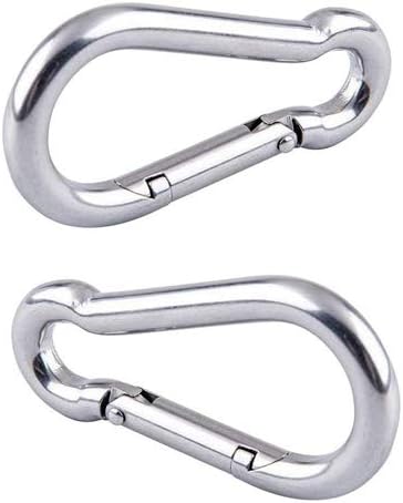 FITNESS MANIAC Strength Training Gym Accessories Home Gym Cable Attachments by FITNESSMANIAC