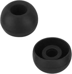 Earbud Tips Replacement - Image 3