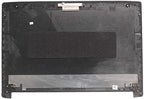 Laptop Replacement Parts Fit Acer Aspire A515-51 A515-51G - Image 3