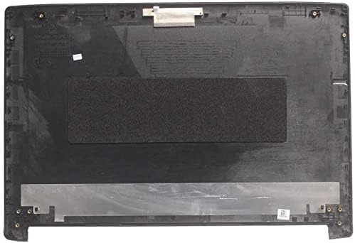 Laptop Replacement Parts Fit Acer Aspire A515-51 A515-51G - Image 3