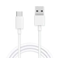 10ft USB C Cable by Unknown