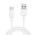 10ft USB C Cable by Unknown