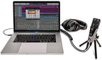 Apogee MiC Plus - Image 8
