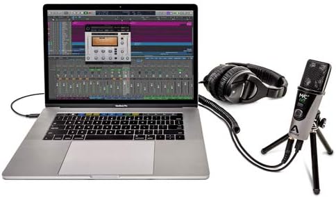 Apogee MiC Plus - Image 8