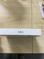 1Mii SafeFly Min+ Bluetooth Transmitter and Receiver, Supports to 2 - Image 10