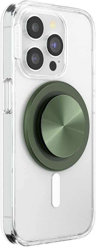 PopSockets Phone Grip for MagSafe - Image 2