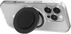 ​​​​​​​​PopSockets Kick-Out Grip - Image 2