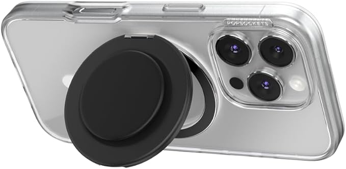 ​​​​​​​​PopSockets Kick-Out Grip - Image 2